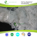 lye Caustic Soda factory best price manufacture